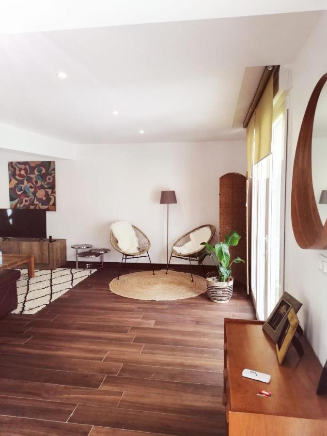 Jas Dou Felibrige Bed & Breakfast Puget-Ville Luaran gambar