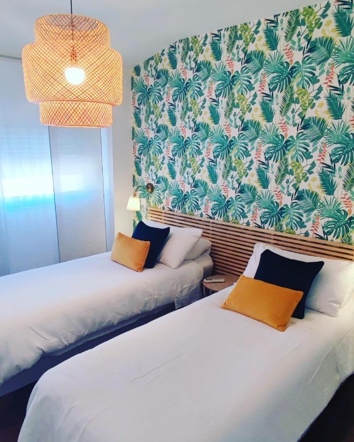 Jas Dou Felibrige Bed & Breakfast Puget-Ville Luaran gambar